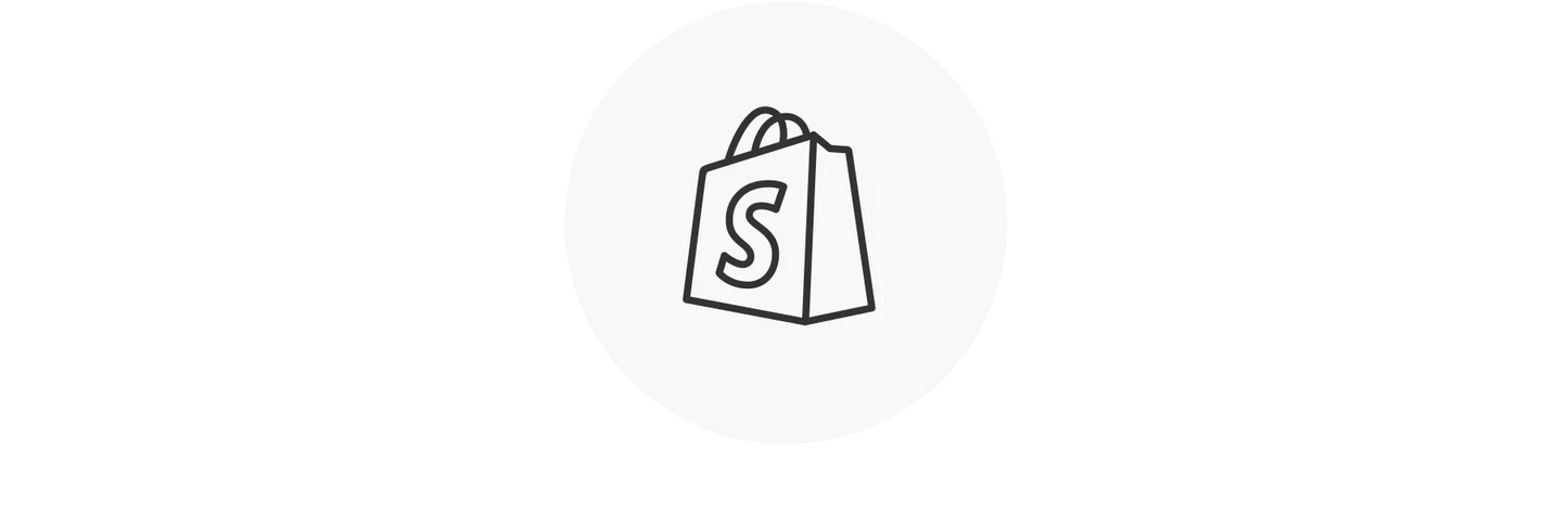 Shopify 2.0-ready