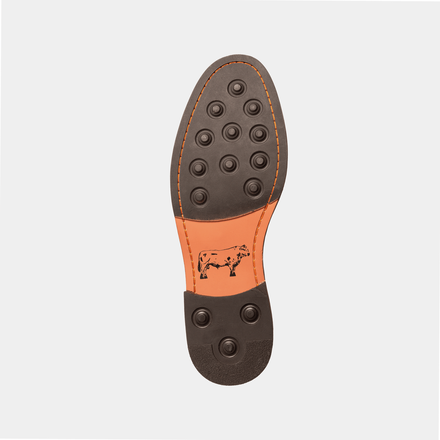 
                  
                    BAYLEY // BROWN-MEN'S SHOE | LANX Proper Men's Shoes
                  
                